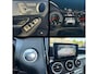 Mercedes-Benz C-klasse Sedan C43 AMG|4Matic|Pano|Memory|Dealer Onderhouden|