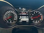 Mercedes-Benz C-klasse Sedan C43 AMG|4Matic|Pano|Memory|Dealer Onderhouden|