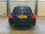 Mercedes-Benz C-klasse Sedan C43 AMG|4Matic|Pano|Memory|Dealer Onderhouden|