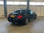 Mercedes-Benz C-klasse Sedan C43 AMG|4Matic|Pano|Memory|Dealer Onderhouden|