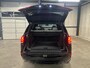 BMW X5 M M|576pk|X-Drive|Pano|Lucht vering|Keyless|Soft close|Memory|