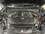BMW X5 M M|576pk|X-Drive|Pano|Lucht vering|Keyless|Soft close|Memory|