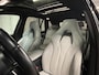 BMW X5 M M|576pk|X-Drive|Pano|Lucht vering|Keyless|Soft close|Memory|