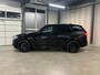 BMW X5 M M|576pk|X-Drive|Pano|Lucht vering|Keyless|Soft close|Memory|
