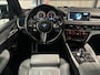 BMW X5 M M|576pk|X-Drive|Pano|Lucht vering|Keyless|Soft close|Memory|