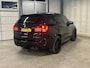 BMW X5 M M|576pk|X-Drive|Pano|Lucht vering|Keyless|Soft close|Memory|