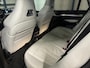 BMW X5 M M|576pk|X-Drive|Pano|Lucht vering|Keyless|Soft close|Memory|