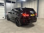BMW X5 M M|576pk|X-Drive|Pano|Lucht vering|Keyless|Soft close|Memory|