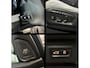 BMW X5 M M|576pk|X-Drive|Pano|Lucht vering|Keyless|Soft close|Memory|