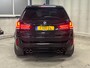 BMW X5 M M|576pk|X-Drive|Pano|Lucht vering|Keyless|Soft close|Memory|