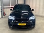 BMW X5 M M|576pk|X-Drive|Pano|Lucht vering|Keyless|Soft close|Memory|