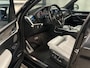 BMW X5 M M|576pk|X-Drive|Pano|Lucht vering|Keyless|Soft close|Memory|