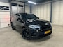 BMW X5 M M|576pk|X-Drive|Pano|Lucht vering|Keyless|Soft close|Memory|