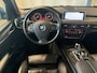 BMW X5 XDrive35i High Executive 7p|rear entertainment|Pano|