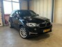 BMW X5 XDrive35i High Executive 7p|rear entertainment|Pano|