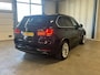 BMW X5 XDrive35i High Executive 7p|rear entertainment|Pano|