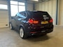 BMW X5 XDrive35i High Executive 7p|rear entertainment|Pano|