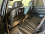 BMW X5 XDrive35i High Executive 7p|rear entertainment|Pano|