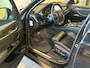 BMW X5 XDrive35i High Executive 7p|rear entertainment|Pano|