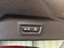 BMW X5 XDrive35i High Executive 7p|rear entertainment|Pano|
