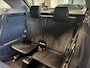 BMW X5 XDrive35i High Executive 7p|rear entertainment|Pano|