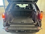 BMW X5 XDrive35i High Executive 7p|rear entertainment|Pano|