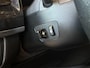 BMW X5 XDrive35i High Executive 7p|rear entertainment|Pano|
