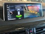 BMW X5 XDrive35i High Executive 7p|rear entertainment|Pano|