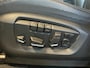 BMW X5 XDrive35i High Executive 7p|rear entertainment|Pano|