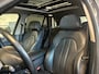 BMW X5 XDrive35i High Executive 7p|rear entertainment|Pano|