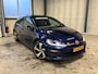 Volkswagen Golf 2.0 TSI GTI Performance |DSG|Keyless|ACC|Camera|Dynaudio|