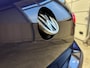 Volkswagen Golf 2.0 TSI GTI Performance |DSG|Keyless|ACC|Camera|Dynaudio|