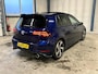 Volkswagen Golf 2.0 TSI GTI Performance |DSG|Keyless|ACC|Camera|Dynaudio|