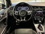 Volkswagen Golf 2.0 TSI GTI Performance |DSG|Keyless|ACC|Camera|Dynaudio|
