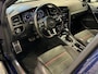 Volkswagen Golf 2.0 TSI GTI Performance |DSG|Keyless|ACC|Camera|Dynaudio|
