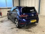 Volkswagen Golf 2.0 TSI GTI Performance |DSG|Keyless|ACC|Camera|Dynaudio|