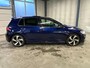 Volkswagen Golf 2.0 TSI GTI Performance |DSG|Keyless|ACC|Camera|Dynaudio|