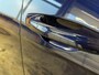 Volkswagen Golf 2.0 TSI GTI Performance |DSG|Keyless|ACC|Camera|Dynaudio|