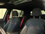 Volkswagen Golf 2.0 TSI GTI Performance |DSG|Keyless|ACC|Camera|Dynaudio|