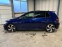 Volkswagen Golf 2.0 TSI GTI Performance |DSG|Keyless|ACC|Camera|Dynaudio|
