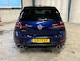 Volkswagen Golf 2.0 TSI GTI Performance |DSG|Keyless|ACC|Camera|Dynaudio|
