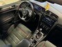 Volkswagen Golf 2.0 TSI GTI Performance |DSG|Keyless|ACC|Camera|Dynaudio|