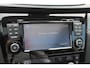 Nissan Qashqai 1.6 Tekna / Trekhaak / Panoramadak / 360Camera / Leder / Navigatie / Keyless / Dodehoek / Cruise Control / 19'' / Stoelverwarming