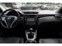 Nissan Qashqai 1.6 Tekna / Trekhaak / Panoramadak / 360Camera / Leder / Navigatie / Keyless / Dodehoek / Cruise Control / 19'' / Stoelverwarming