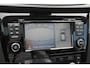 Nissan Qashqai 1.6 Tekna / Trekhaak / Panoramadak / 360Camera / Leder / Navigatie / Keyless / Dodehoek / Cruise Control / 19'' / Stoelverwarming