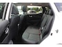 Nissan Qashqai 1.6 Tekna / Trekhaak / Panoramadak / 360Camera / Leder / Navigatie / Keyless / Dodehoek / Cruise Control / 19'' / Stoelverwarming