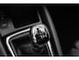 Nissan Qashqai 1.6 Tekna / Trekhaak / Panoramadak / 360Camera / Leder / Navigatie / Keyless / Dodehoek / Cruise Control / 19'' / Stoelverwarming