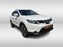 Nissan Qashqai 1.6 Tekna / Trekhaak / Panoramadak / 360Camera / Leder / Navigatie / Keyless / Dodehoek / Cruise Control / 19'' / Stoelverwarming