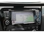 Nissan Qashqai 1.6 Tekna / Trekhaak / Panoramadak / 360Camera / Leder / Navigatie / Keyless / Dodehoek / Cruise Control / 19'' / Stoelverwarming