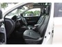 Nissan Qashqai 1.6 Tekna / Trekhaak / Panoramadak / 360Camera / Leder / Navigatie / Keyless / Dodehoek / Cruise Control / 19'' / Stoelverwarming